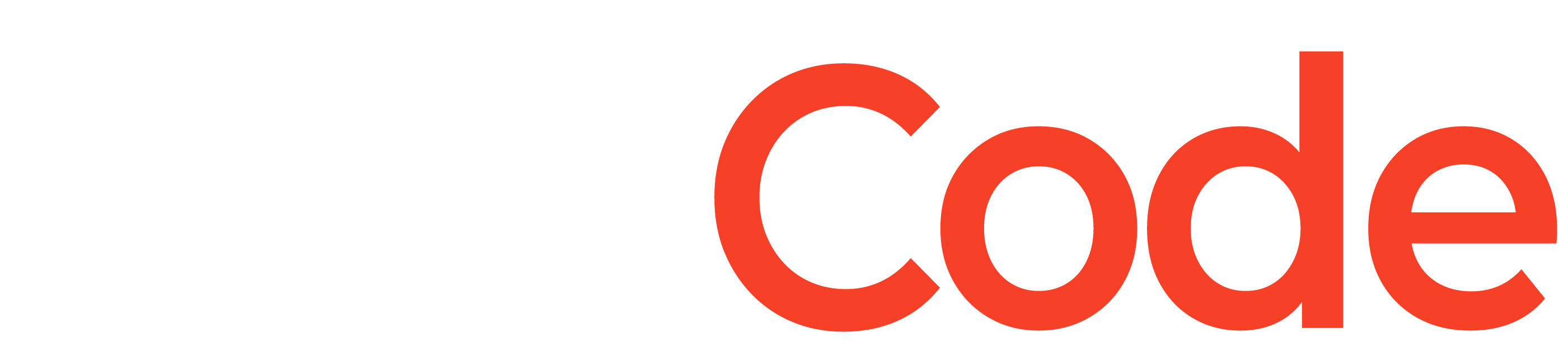 5ivecode
