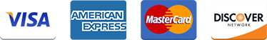 payments