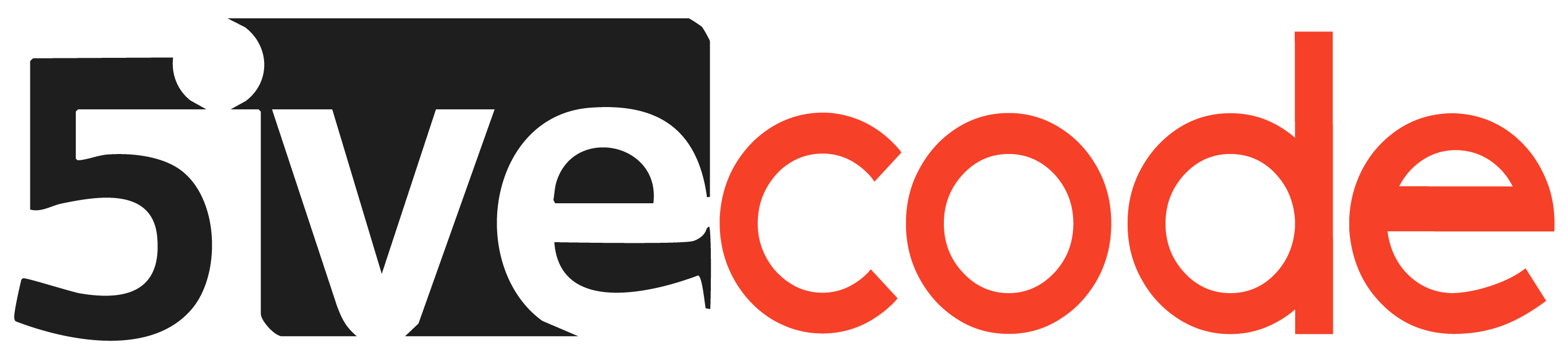 5ivecode